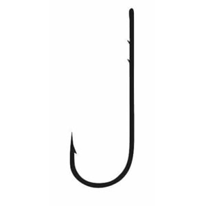 Fudo 6100 Worm SSB Nikel İğne