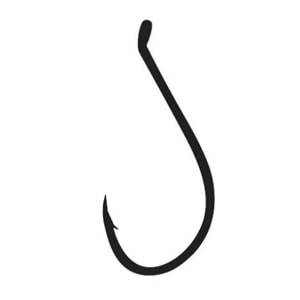 Fudo 6307 Fudo Beak Teflon İğne