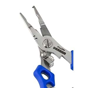 Fujin Dragon Pliers Balıkçı Pensesi