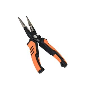 Fujin Darksea Pliers Balıkçı Pensesi