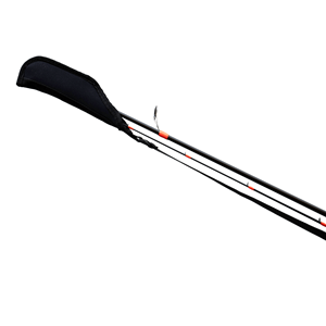 Fujin Neo Rod Case Neopren Kamış Koruyucu