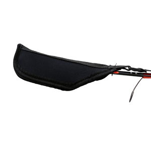 Fujin Neo Rod Case Neopren Kamış Koruyucu