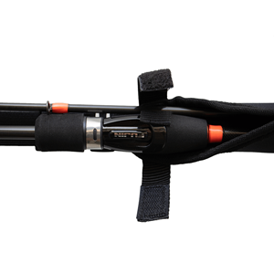 Fujin Neo Rod Case Neopren Kamış Koruyucu