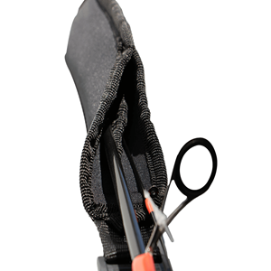 Fujin Neo Rod Case Neopren Kamış Koruyucu