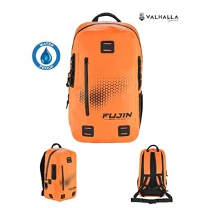 Fujin Valhalla Odin WaterProof Back Pack