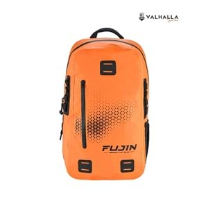 Fujin Valhalla Odin WaterProof Back Pack
