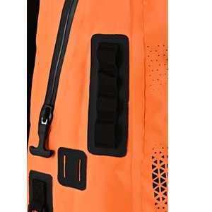 Fujin Valhalla Odin WaterProof Back Pack