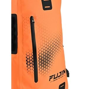 Fujin Valhalla Odin WaterProof Back Pack