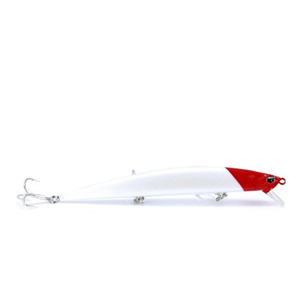 Fujin Flux 140mm 18gr Floating Maket Balık - 023