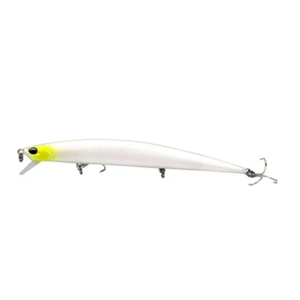 Fujin Flux 140mm 18gr Floating Maket Balık - 111