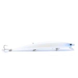 Fujin Flux 140mm 18gr Floating Maket Balık - 118