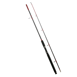 Eurofish Forsa 2 Parçalı Tekne/Bot Kamışı 210 cm