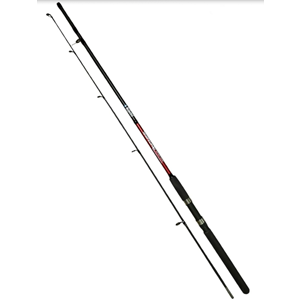 İkado Fortuna 270cm 10-35 gr Olta Kamışı