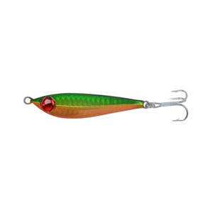 Hayabusa FS410 Jack Eye Jig 40gr - 8