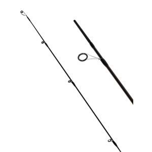 Fujin Sniper Trout 160cm 1-6gr Trout Kamışı Brown