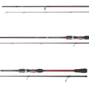 Daiwa Fuego BF 2.74m 14-42gr 2P Spin Kamış