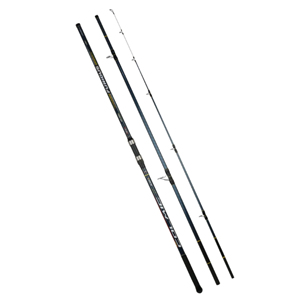 Colmic Furıous 420 Surf Kamışı 100-250 gr Olta Kamışı