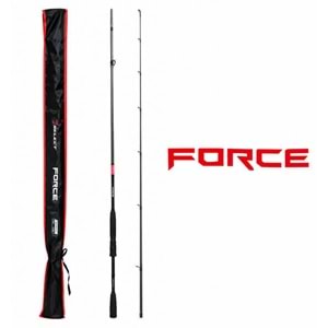 Select Force FRC-762ML 2.28M 4-16G Fast Spin Kamış