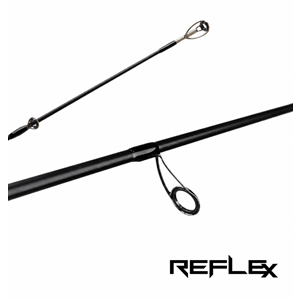 Select Reflex RFL-802M 2.44M 5-23G Fast Lrf Kamış