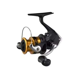 Shimano FX 1000 FC Spin Lrf Olta Makinesi