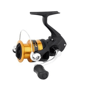 Shimano FX 2000 FC Spin Olta Makinesi