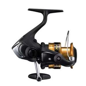 Shimano FX 4000 FC Spin Olta Makinesi