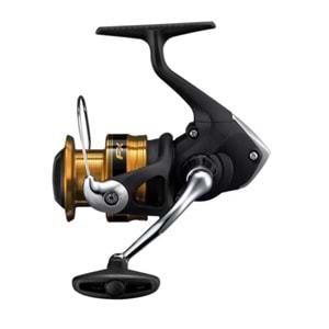 Shimano FX C3000 FC Spin Olta Makinesi