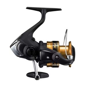 Shimano FX C3000 FC Spin Olta Makinesi