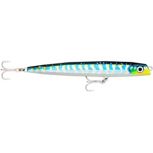 Rapala Flash-X Dart Sert Balık - HDWHU
