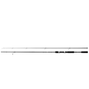 Shimano FX XT 180L 3-15 Gr Spin Kamışı