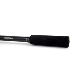 Shimano Kamış FX XT Spinning Orta Hızlı 2,10m 1-11g 2 adet
