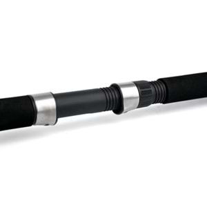 Shimano Kamış FX XT Spinning Orta Hızlı 2,40m 10-30g 2pc