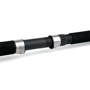 Shimano Kamış FX XT Spinning Orta Hızlı 2,70m 10-30g 2pc