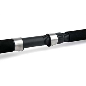 Shimano FX XT 270MH 14-40 Gr Spin Kamışı