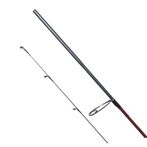 Daiwa Gekkabijin MX 1.91M 0.5-5GR 2P Kamış