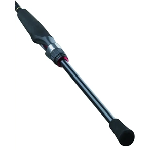 Daiwa Gekkabijin XV 2.13M 0.5-8gr 2P Lrf Kamış