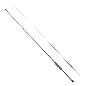Daiwa Gekkabijin XV 2.36M 2-15gr 2P Lrf Kamış