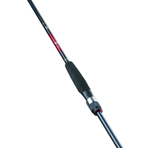 Daiwa Gekkabijin XV 2.36M 2-15gr 2P Lrf Kamış