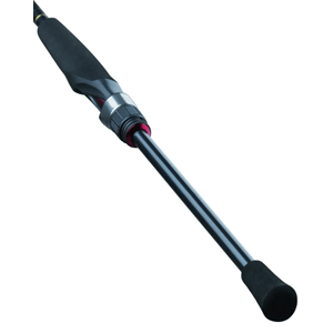Daiwa Gekkabijin XV 2.36M 2-15gr 2P Lrf Kamış
