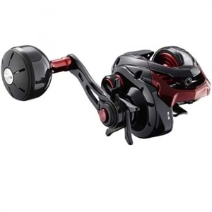 Shimano Genpu XT 200 PG (RH)Sağ Kol Baitcasting Olta Makinesi