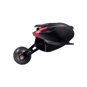 Shimano Genpu XT 200 PG (RH)Sağ Kol Baitcasting Olta Makinesi