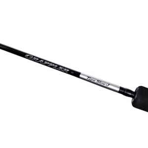 Shimano 25 Grappler Type SLJ B66-3 1,98m 6'6