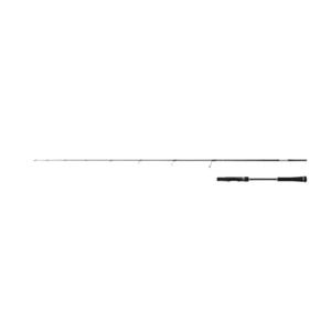 Shimano 25 Grappler Type SLJ B63-0 1,91m 6'3