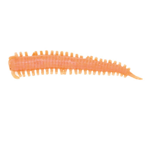 Berkley Gulp Saltwater Sandworm 5cm LRF Silikon Yem - NAT