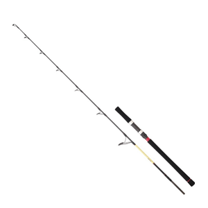 Daiwa Grandwave 1.99m 220gr. 1+1 Jig Olta Kamışı