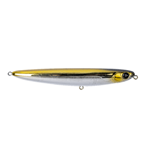 Hanfish Atılgan 110mm 14 Gr Su Üstü Maket Yem - 27-LOKUM