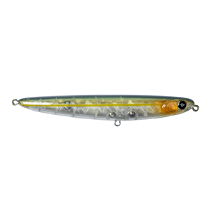 Hanfish Atılgan 110mm 14 Gr Su Üstü Maket Yem - 29-LAPIN