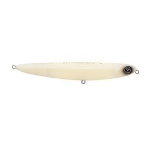 Hanfish Atılgan 110 Crazy Serisi 11 cm 14.5 gr Maket Yem - BONE