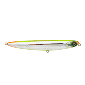 Hanfish Atılgan 110 Crazy Serisi 11 cm 14.5 gr Maket Yem - MOON CANDY