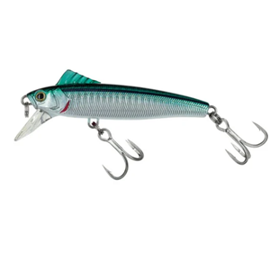 Molix HD Minnow 90 Baitfish Series Maket Yem - AGUGLIA